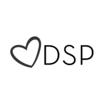 Deep South Pout coupon code