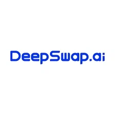 Deepswap.ai logo
