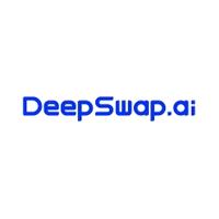 Deepswap.ai promo code