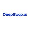 Deepswap.ai promo code