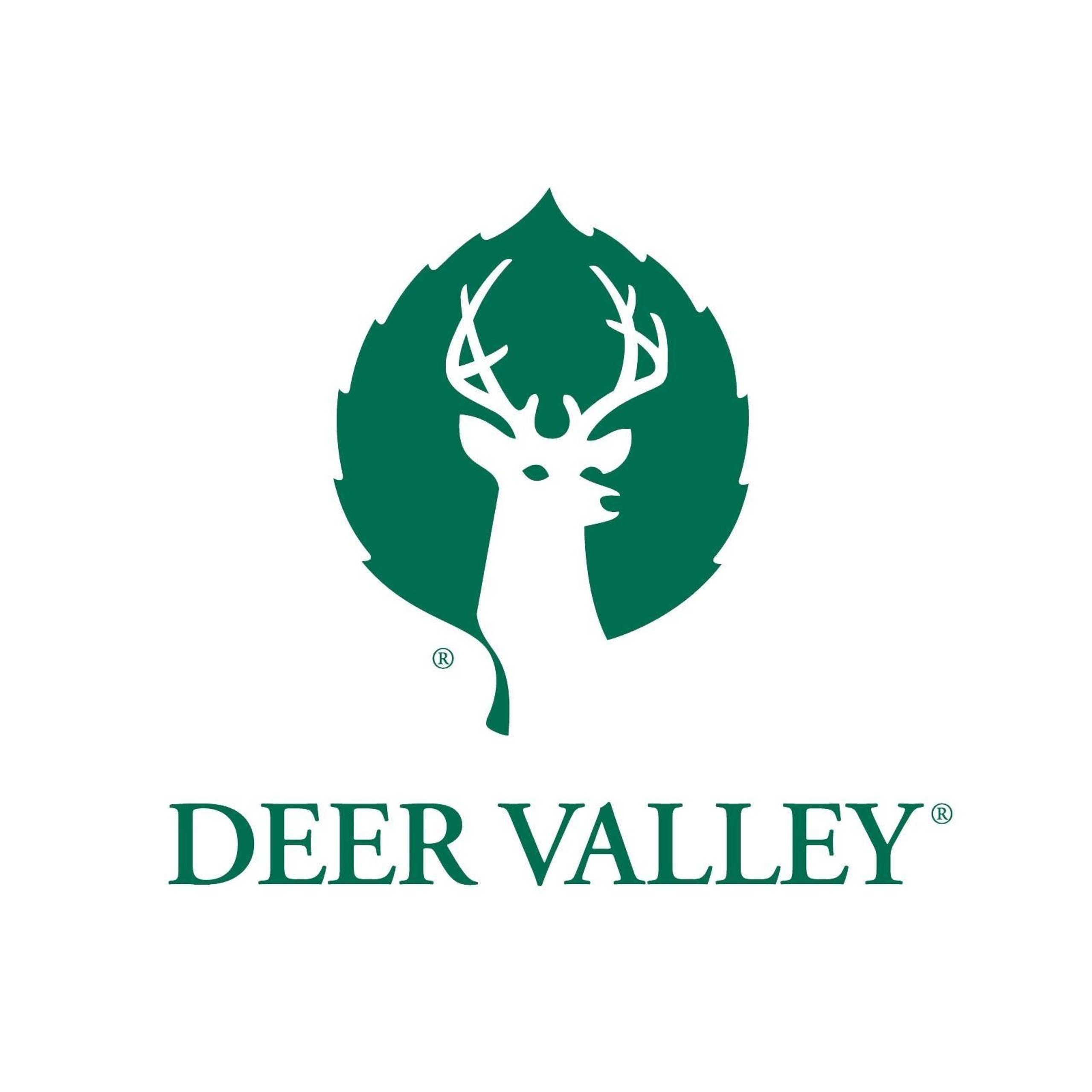 Deer Valley Promo Codes 15 Off July 2024