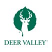 Deer Valley promo code