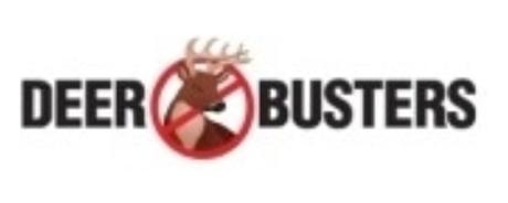 Deerbusters discount code
