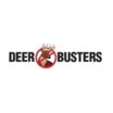Deerbusters promo code