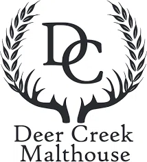 Deer Creek Malthouse logo