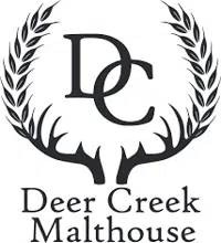 Deer Creek Malthouse logo