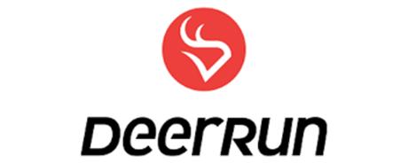 DeerRun discount code