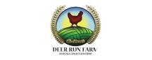 Deer Run Farm promo code