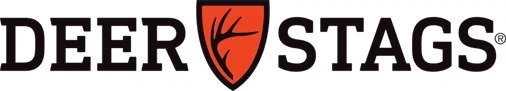 Deer Stags logo