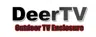DeerTV logo