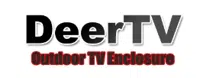 DeerTV logo