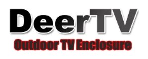 DeerTV promo code