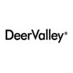 DeerValley Bath promo code