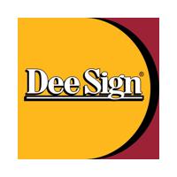 Dee Sign promo code