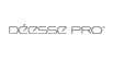 Deesse Pro promo code