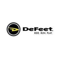DeFeet discount code