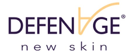 DefenAge coupon code