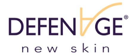DefenAge promo code