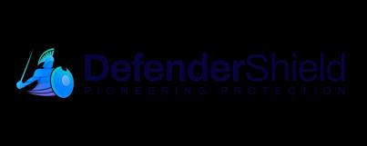 Defender Shield coupon code