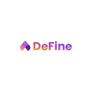 DeFine coupon code