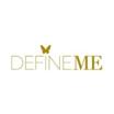 DefineMe coupon code
