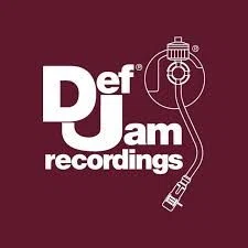 Def Jam logo