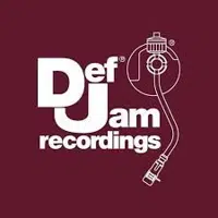 Def Jam logo