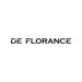 Deflorance discount code