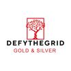 Defythegrid.com coupon code