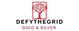 Defythegrid.com coupon code