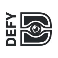 DEFY Trampoline Parks promo code