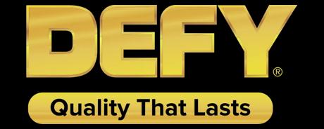 DEFY Wood Stain discount code