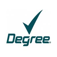 Degree Deodorant promo code
