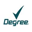 Degree Deodorant promo code
