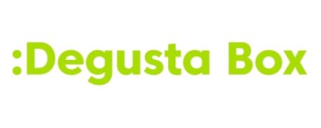 Degusta Box promo code