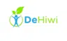 DeHiwi Care logo
