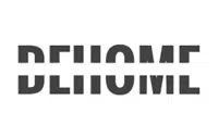 Dehome logo