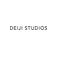 Deiji Studios discount code