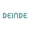 DEINDE promo code