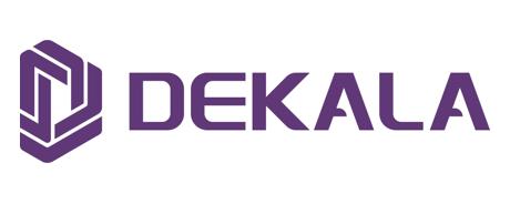 Dekala promo code