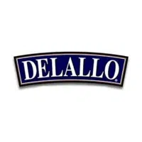 Delallo logo