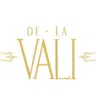 De La Vali logo
