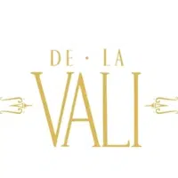De La Vali logo
