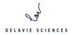 Delavie Sciences discount code