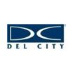 Del City promo code
