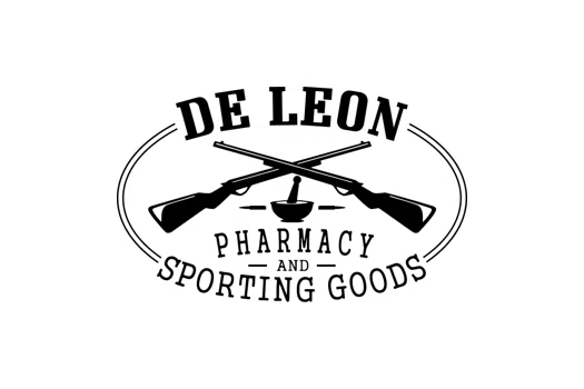 Deleon Pharmacy Coupons & Discounts Oct 2026