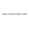 Delfi Collective logo