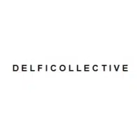 Delfi Collective logo