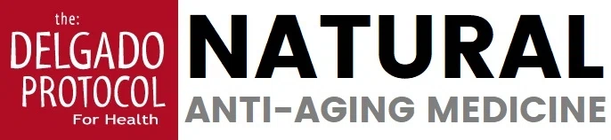 Delgado Protocol promo code