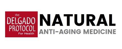 Delgado Protocol promo code